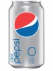 Pepsi a annoncé que l'aspartame sera remplacé par du sucralose
